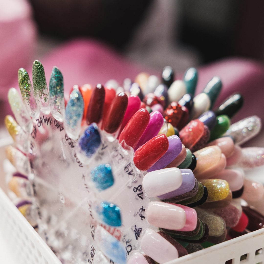 Tine_Jurtz_Fotografie_2025_04_2409