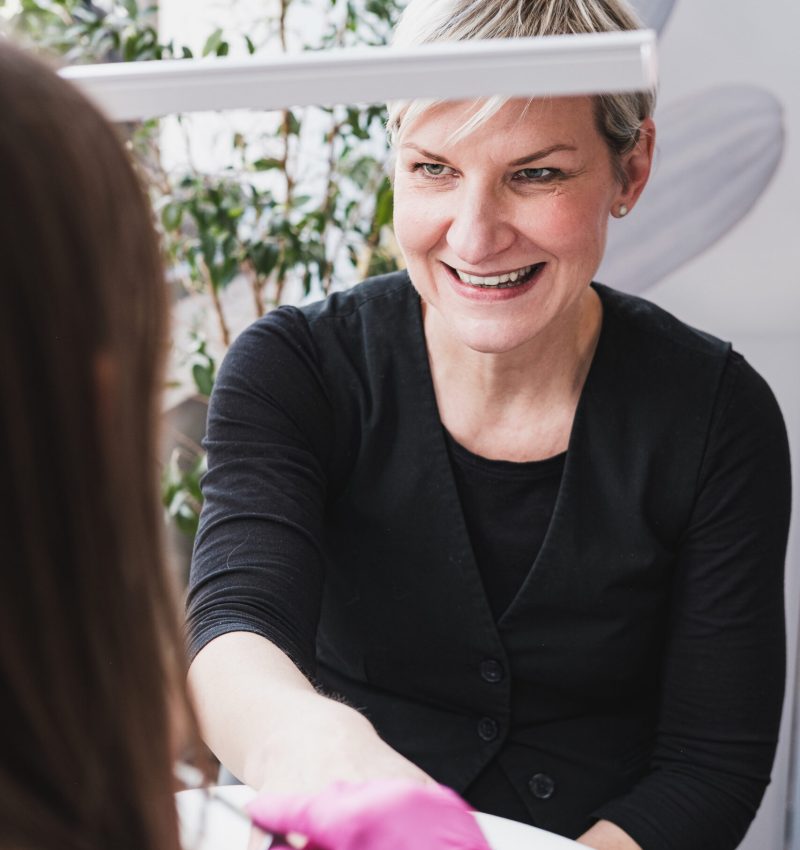 Tine_Jurtz_Fotografie_2025_04_2898