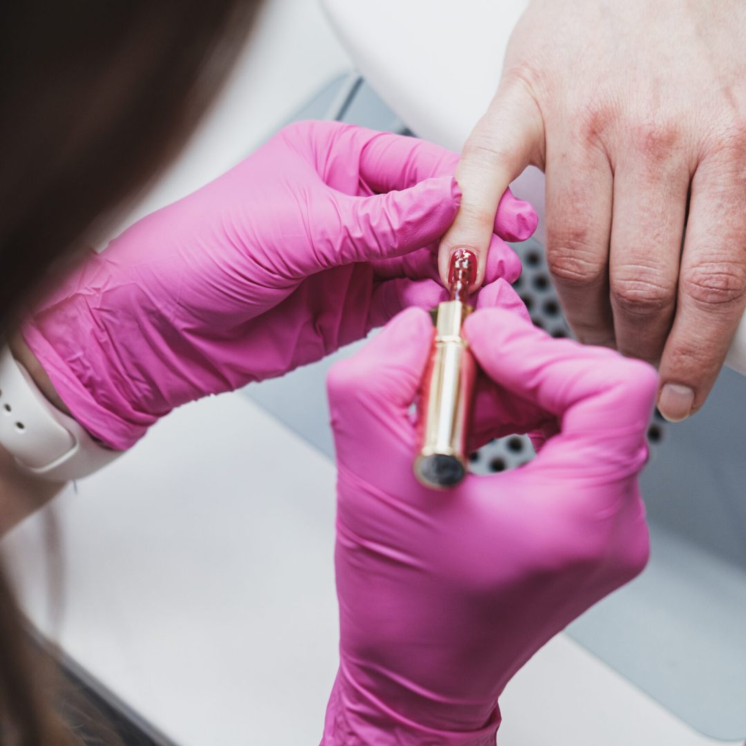 Tine_Jurtz_Fotografie_2025_04_2914