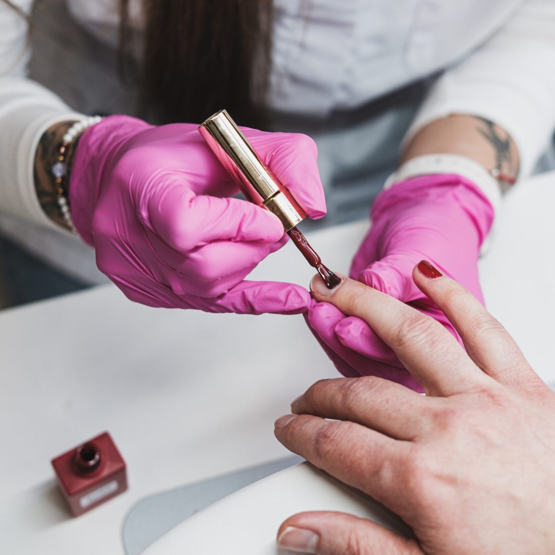 Tine_Jurtz_Fotografie_2025_04_2916